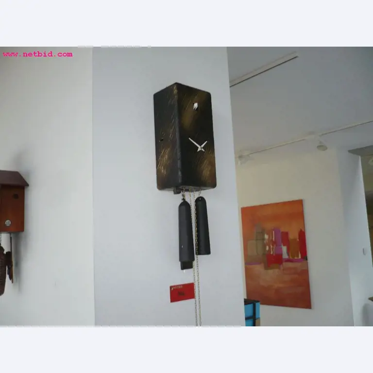 Cozinhas para feiras e exposições e máquina de café-2