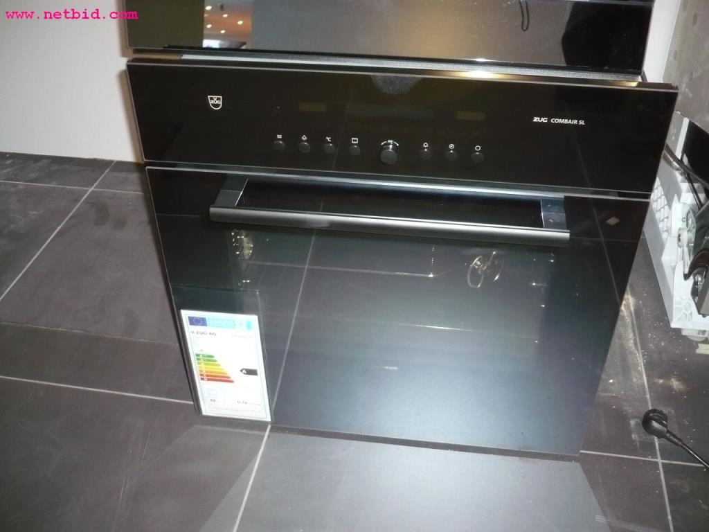 Cuisines de foire et d'exposition et machine à café-2