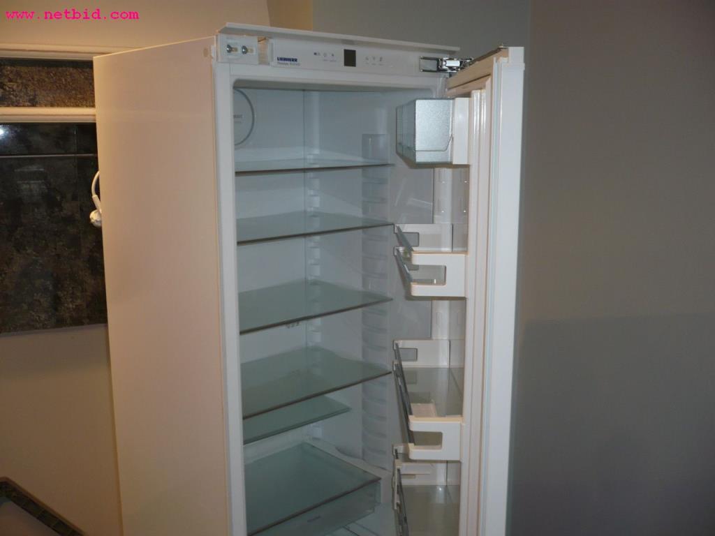 Cuisines de foire et d'exposition et machine à café-4