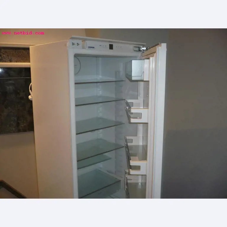 Cozinhas para feiras e exposições e máquina de café-4