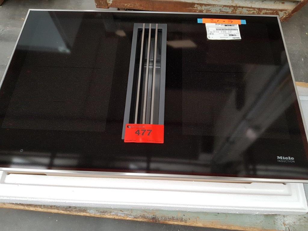 Cozinhas para feiras e exposições e máquina de café-2