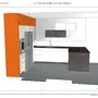 thumbnail-exhibition kitchens and coffee machine-2