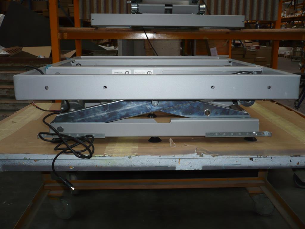 Cuisines de foire et d'exposition et machine à café-3