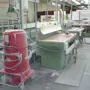 thumbnail-Cocinas y cafetera para ferias y exposiciones-2