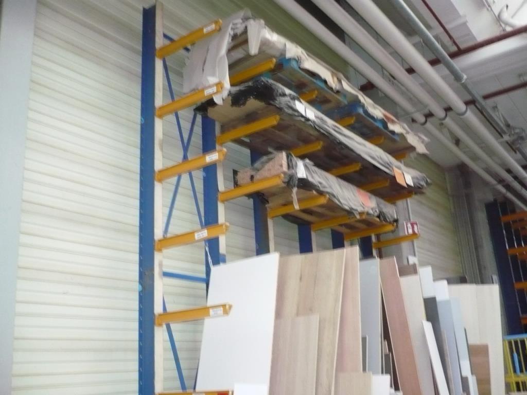 Messe- und Ausstellungsküchen und Kaffeemaschine-1