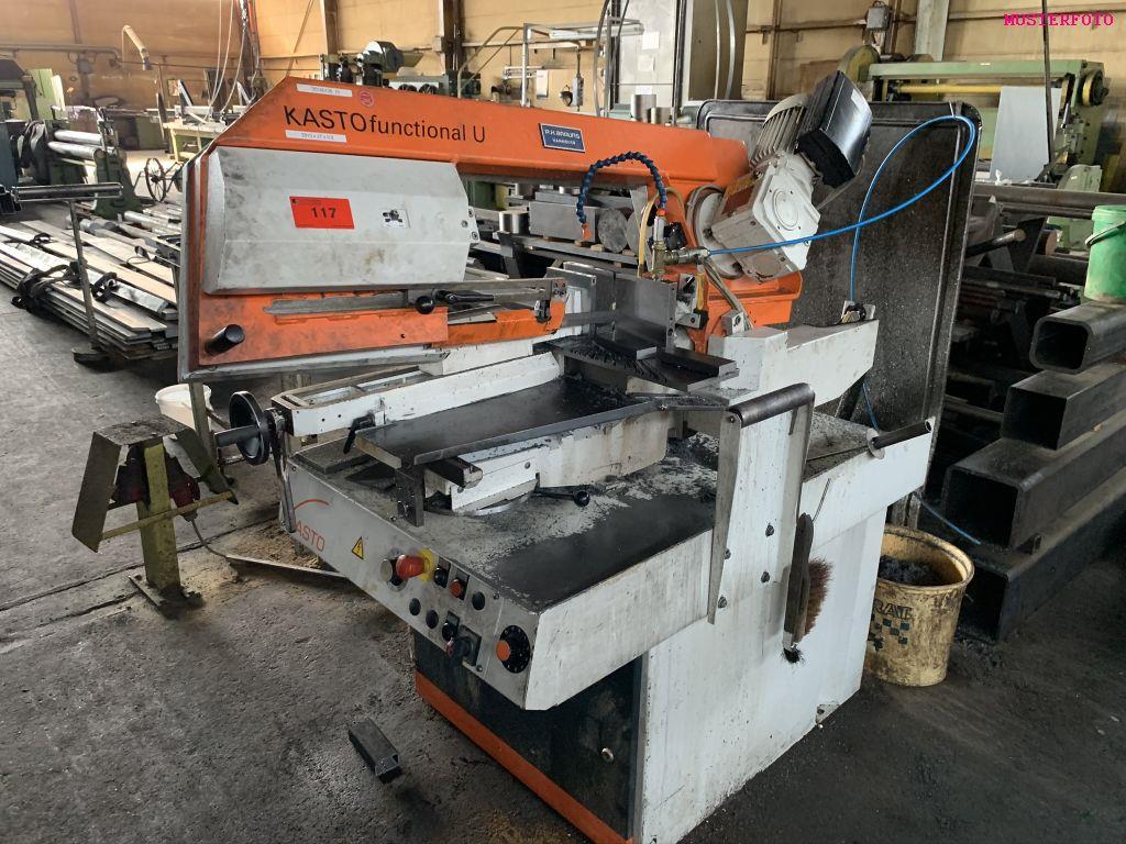 Metallbearbeitungsmaschinen-1