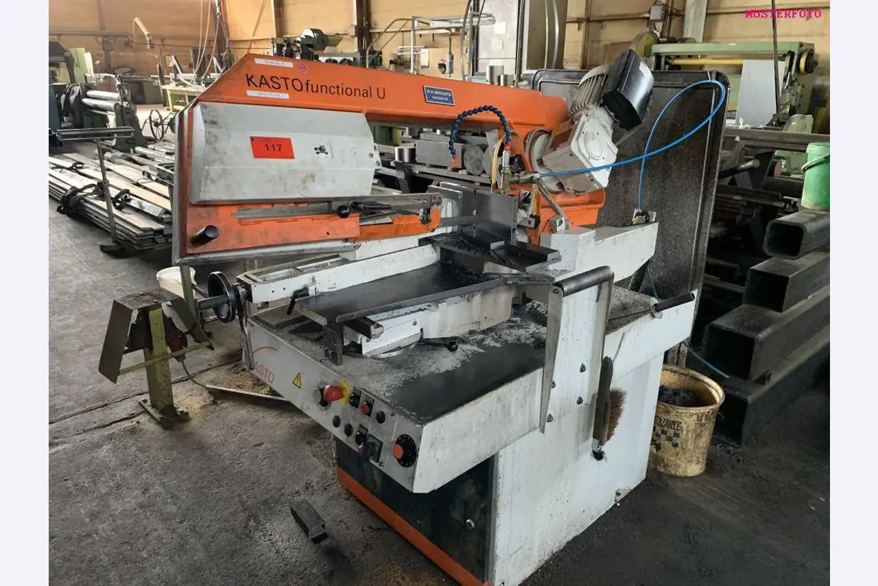 Kovoobráběcí stroje-1