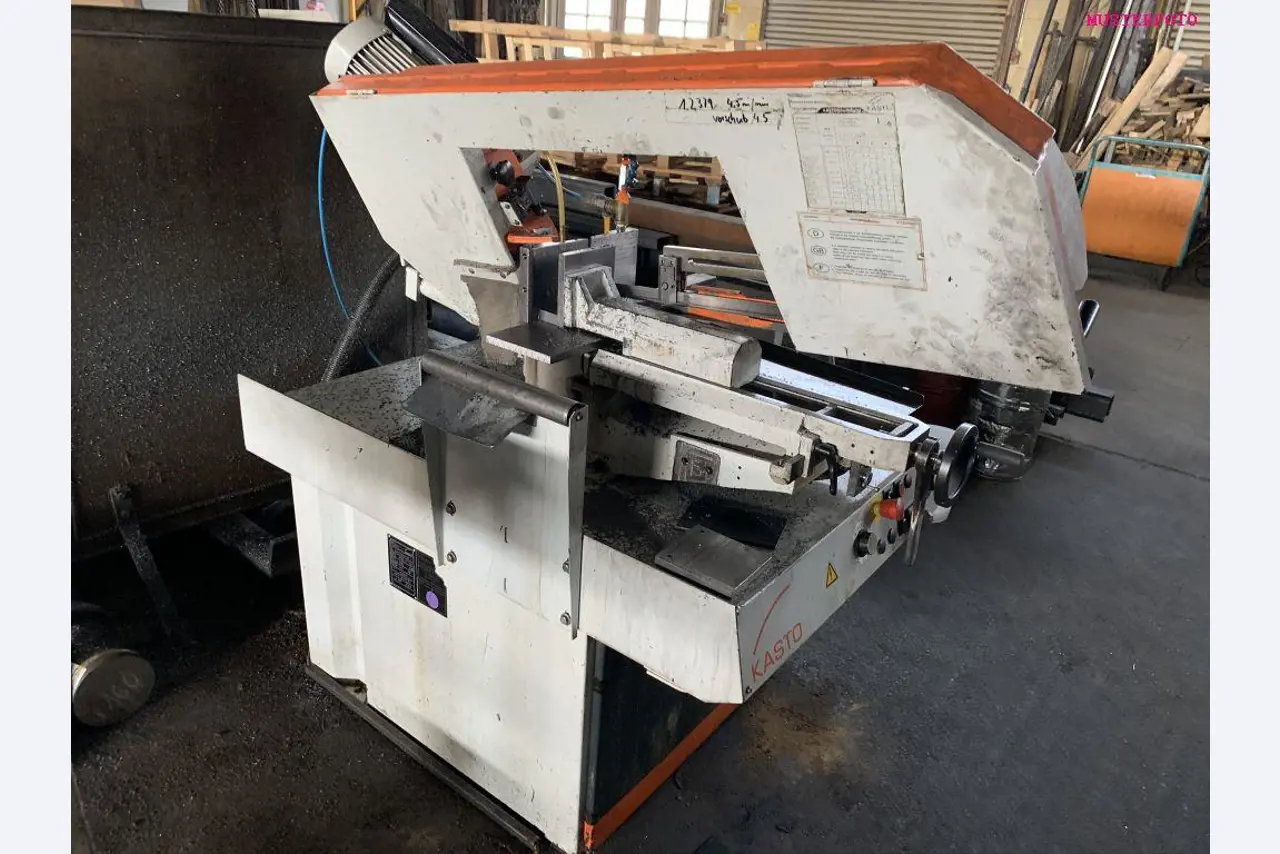 Kovoobráběcí stroje-2