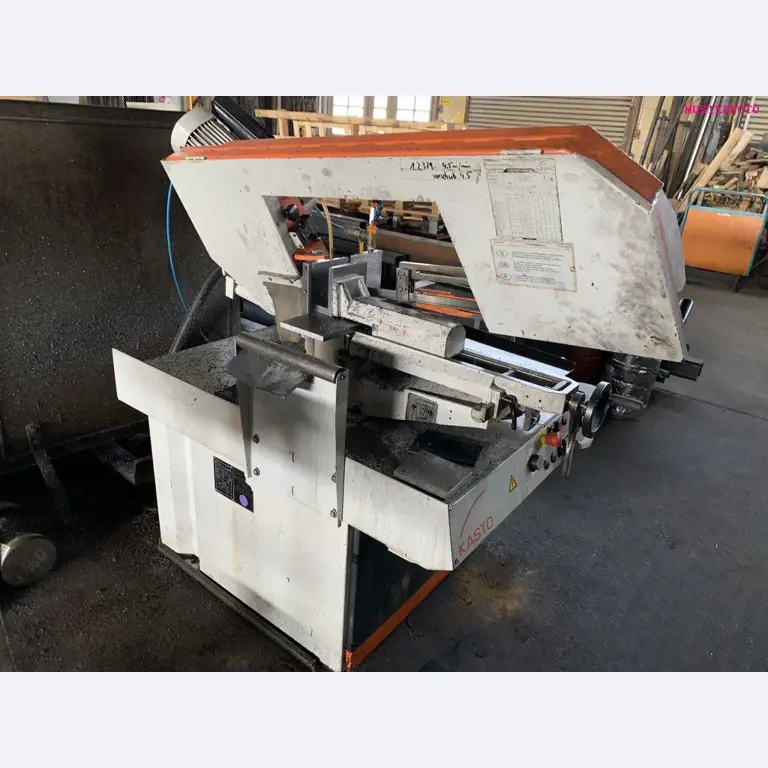 Kovoobráběcí stroje-2