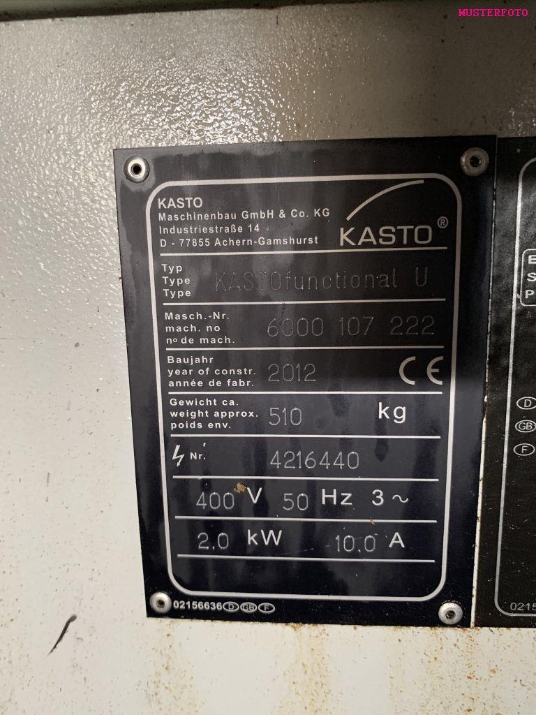 Metallbearbeitungsmaschinen-3