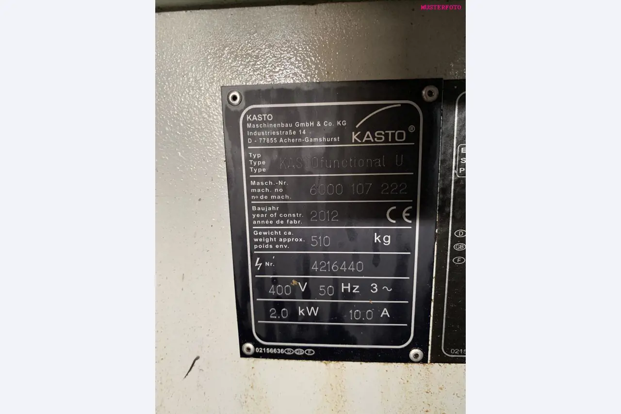 Kovoobráběcí stroje-3