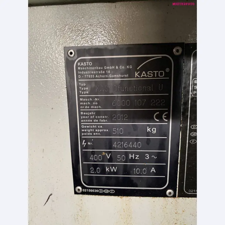 Kovoobráběcí stroje-3