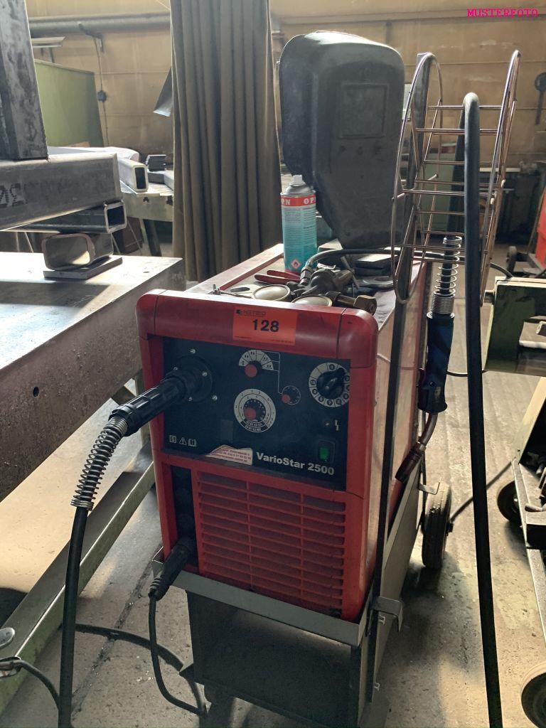 Kovoobráběcí stroje-1