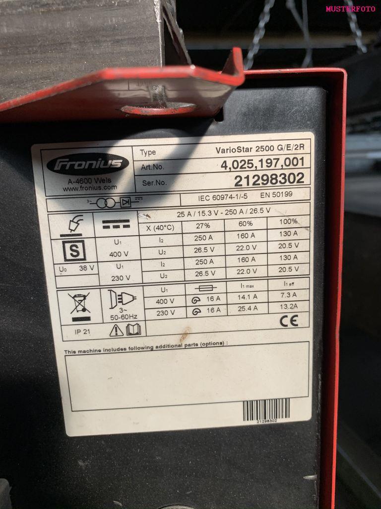 Kovoobráběcí stroje-2