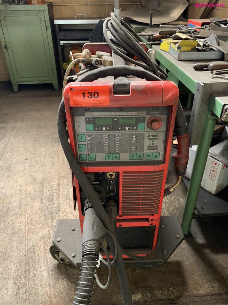 Kovoobráběcí stroje-1