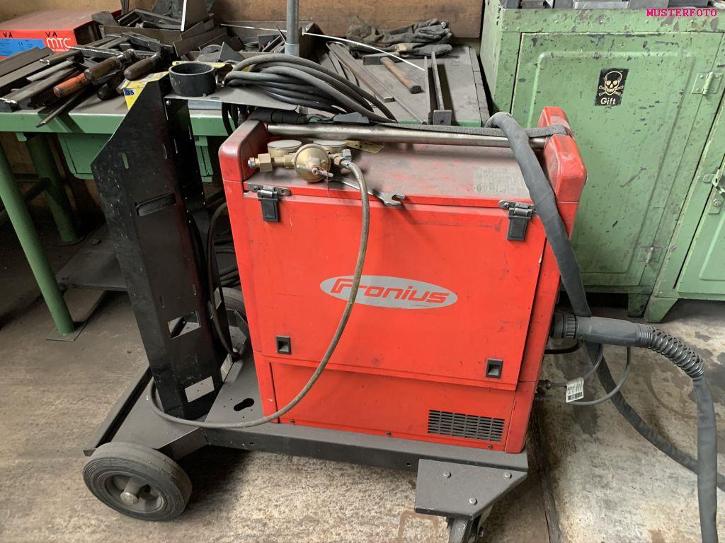 Kovoobráběcí stroje-2