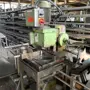thumbnail-Metallbearbeitungsmaschinen-1