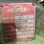 thumbnail-Metallbearbeitungsmaschinen-2