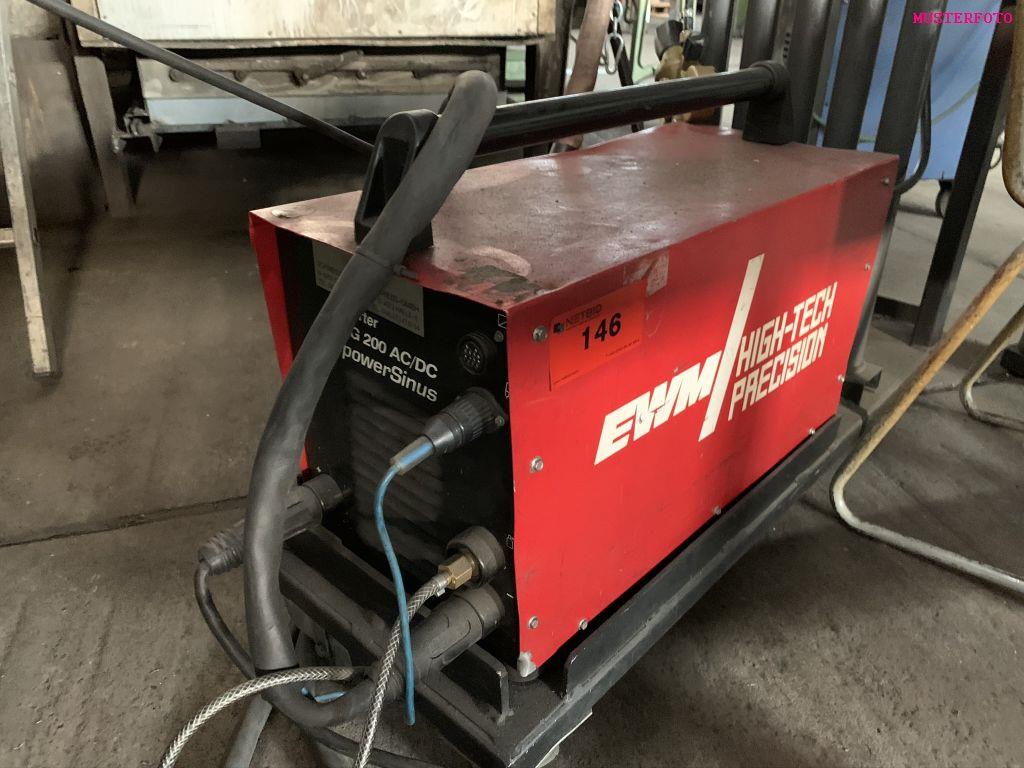 Stroji za obdelavo kovin-1