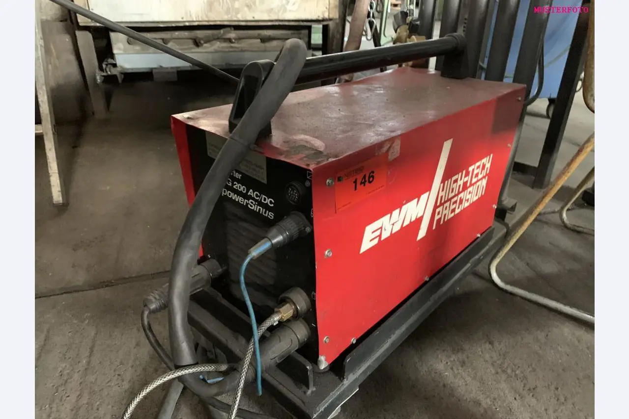 Stroji za obdelavo kovin-1