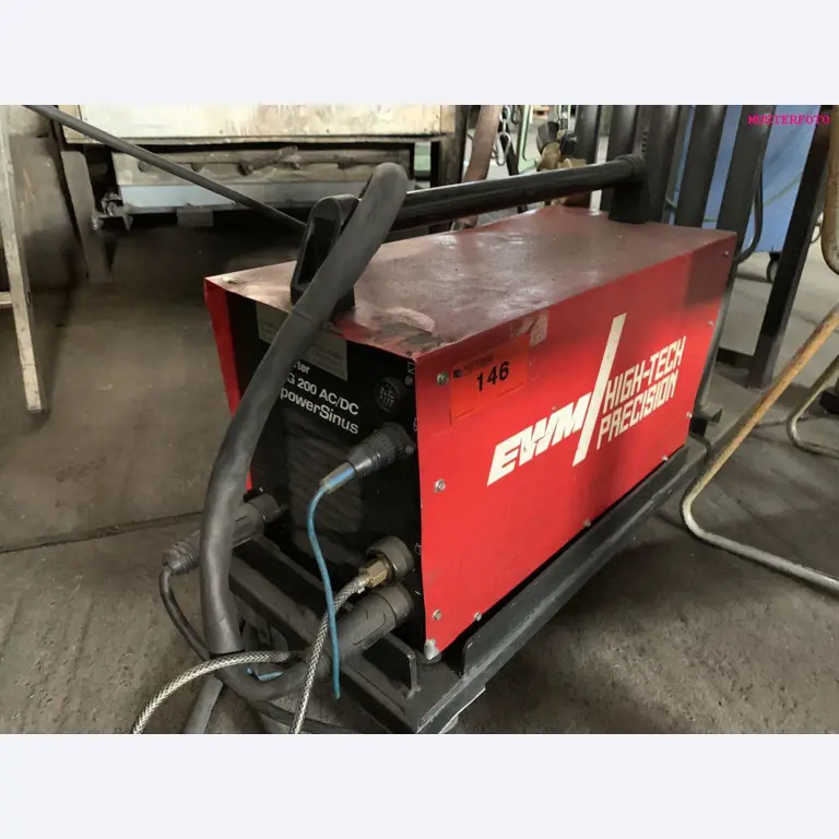 Stroji za obdelavo kovin-1