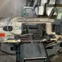thumbnail-Machines pour le travail du métal-2