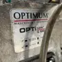thumbnail-Machines pour le travail du métal-3
