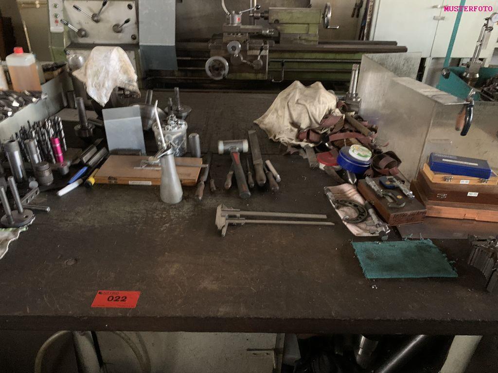 Machines pour le travail du métal-2