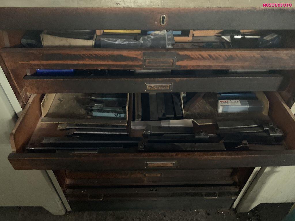 Machines pour le travail du métal-4