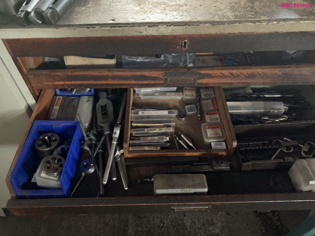 Machines pour le travail du métal-5