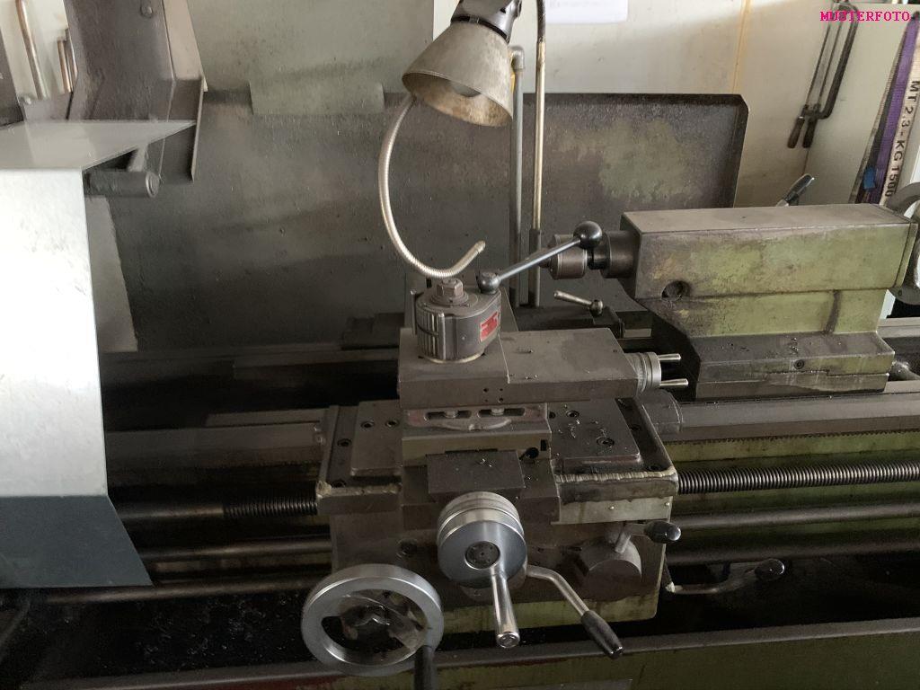 Machines pour le travail du métal-2