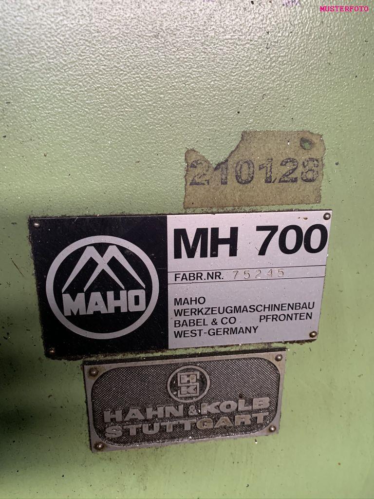 Metallbearbeitungsmaschinen-3