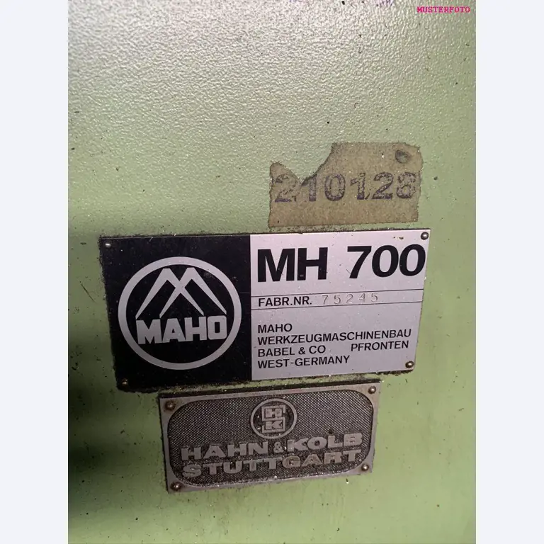 Máquinas para trabalhar metais-3