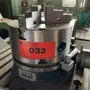 thumbnail-Metallbearbeitungsmaschinen-1