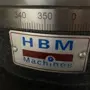 thumbnail-Metallbearbeitungsmaschinen-2
