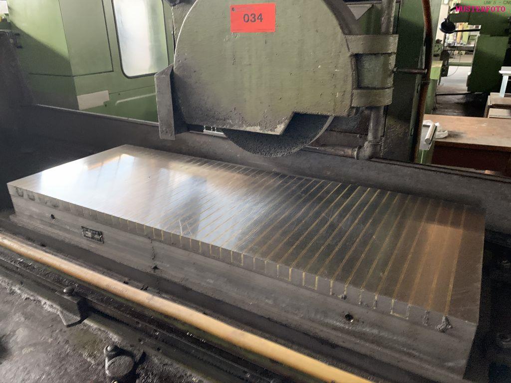 Kovoobráběcí stroje-4