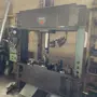 thumbnail-Metal working machinery-1