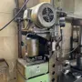 thumbnail-Metal working machinery-2