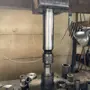 thumbnail-Metal working machinery-3