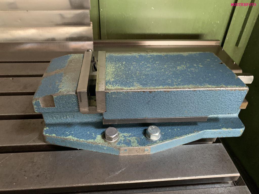 Metallbearbeitungsmaschinen-4