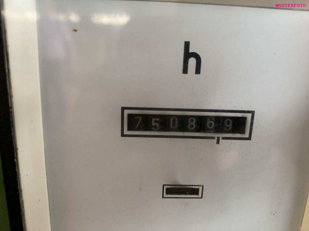 Metallbearbeitungsmaschinen-6