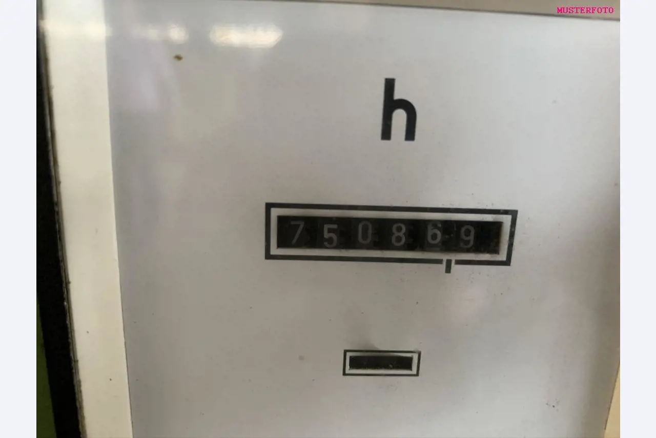 Máquinas para trabajar el metal-6