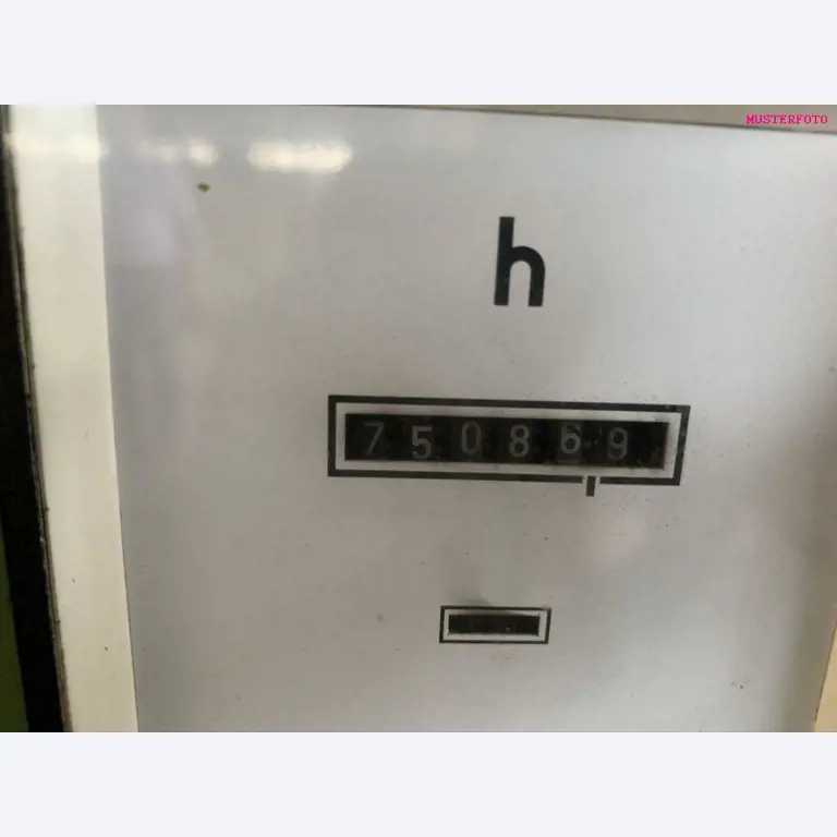 Máquinas para trabajar el metal-6