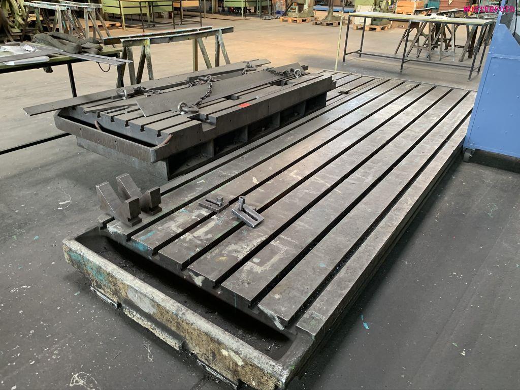 Metallbearbeitungsmaschinen-1