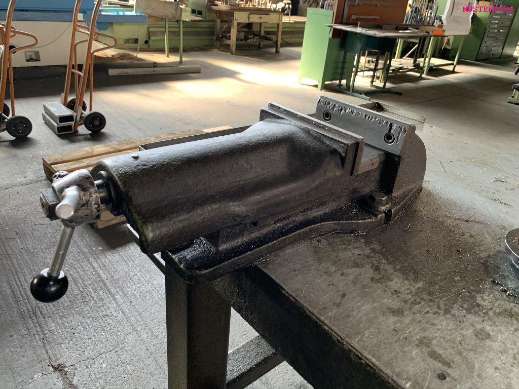 Metallbearbeitungsmaschinen-5