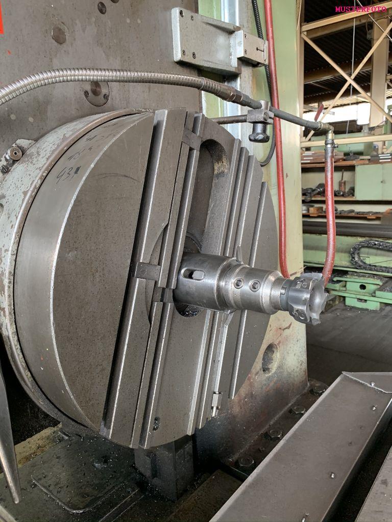 Metallbearbeitungsmaschinen-4