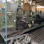 thumbnail-Metal working machinery-1