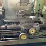 thumbnail-Metal working machinery-2