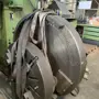 thumbnail-Metal working machinery-3