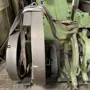 thumbnail-Metal working machinery-4